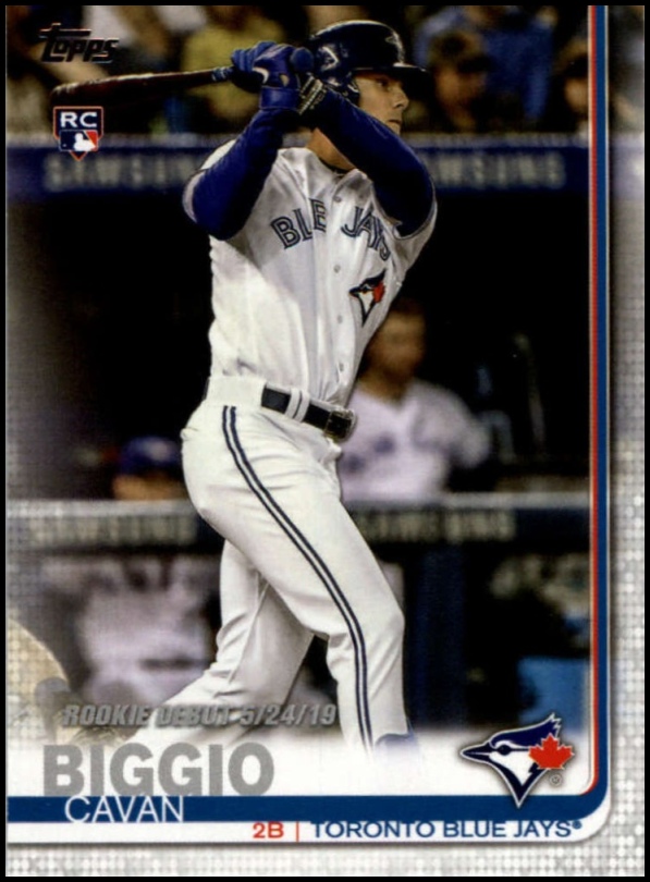 19TU US295 Cavan Biggio.jpg